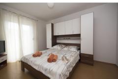 Appartementen Matan Appartement 1 – Studio foto 2