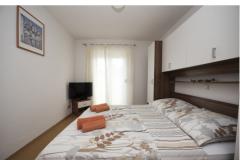 Appartementen Matan Appartement 1 – Studio foto 3