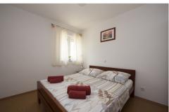 Appartementen Matan Appartement 2 – Apartman foto 2