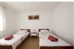 Appartementen Matan Appartement 2 – Apartman foto 4