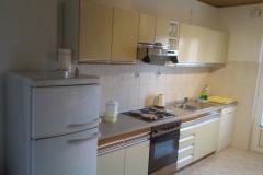 Appartementen Mila Appartement 1 – mila1 foto 1