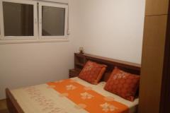 Appartementen Mila Appartement 1 – mila1 foto 2