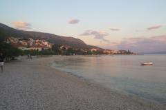 Appartementen Mila Appartement 1 – mila1 foto 3