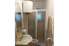 Appartementen Mila Appartement 1 – mila1 foto 4
