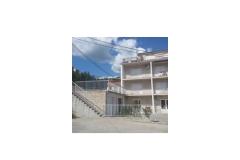 Appartementen Mila Appartement 1 – mila1 foto 5