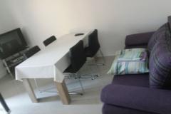 Appartementen Mila Appartement 2 – mila2 foto 2