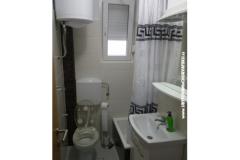 Appartementen Mila Appartement 2 – mila2 foto 3