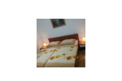 Appartementen Mila Appartement 2 – mila2 foto 5