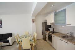 Appartementen Nena Appartement 2 – Maslina foto 1