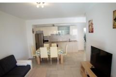 Appartementen Nena Appartement 2 – Maslina foto 2
