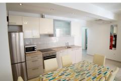 Appartementen Nena Appartement 2 – Maslina foto 3