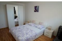 Appartementen Nena Appartement 2 – Maslina foto 5