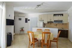 Appartementen Nena Appartement 1 – Lavanda foto 1