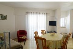 Appartementen Nena Appartement 1 – Lavanda foto 2