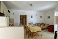 Appartementen Nena Appartement 1 – Lavanda foto 3