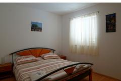 Appartementen Nena Appartement 1 – Lavanda foto 4