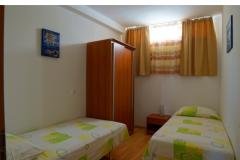 Appartementen Nena Appartement 1 – Lavanda foto 5