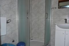 Appartementen Nika Appartement 1 – studio foto 3