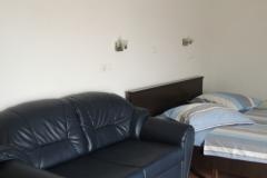 Appartementen Nika Appartement 2 – studio foto 2