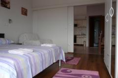Appartementen Nika Appartement 3 – apartman foto 3