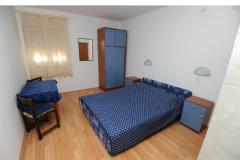 Appartementen Božiković Appartement 1 foto 1