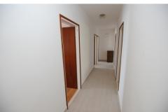 Appartementen Božiković Appartement 1 foto 3