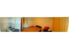 Appartementen Božiković Appartement 2 foto 1