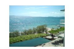 Appartementen Božiković Appartement 2 foto 2