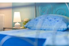 Appartementen Palme Appartement 2 – 2+1 foto 1