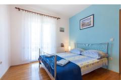 Appartementen Palme Appartement 2 – 2+1 foto 2