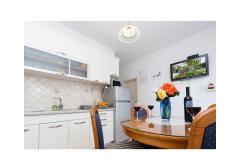 Appartementen Palme Appartement 2 – 2+1 foto 3