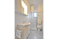 Appartementen Palme Appartement 2 – 2+1 foto 4