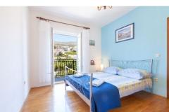 Appartementen Palme Appartement 2 – 2+1 foto 5