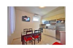 Appartementen Palme Appartement 3 – 4+1 foto 3