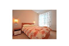 Appartementen Palme Appartement 3 – 4+1 foto 5