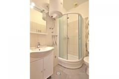 Appartementen Palme Appartement 1 – Studio foto 3