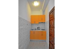 Appartementen Palme Appartement 1 – Studio foto 5