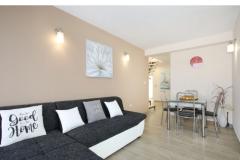 Appartementen PEPA Appartement 3 – Pepa 3 foto 1
