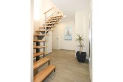 Appartementen PEPA Appartement 3 – Pepa 3 foto 4
