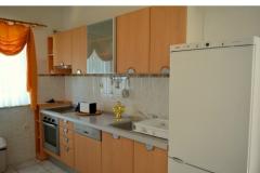 Appartementen Renić Appartement 1 foto 4