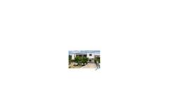 Appartementen Ruščić Appartement 1 – Apartman foto 1