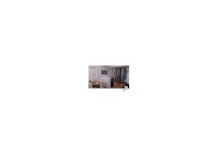 Appartementen Ruščić Appartement 1 – Apartman foto 2