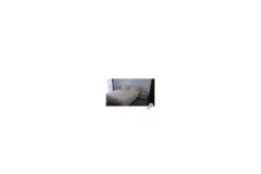 Appartementen Ruščić Appartement 1 – Apartman foto 3