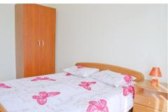 Appartementen Ružić Appartement 1 – Apartman 2 foto 2