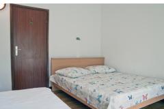 Appartementen Ružić Appartement 2 – Apartman 1 foto 1