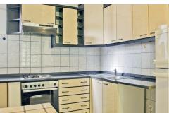 Appartementen Ružić Appartement 2 – Apartman 1 foto 3