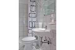 Appartementen Ružić Appartement 2 – Apartman 1 foto 4