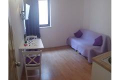 Appartementen SARA Appartement 1 – apartman foto 2