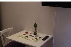 Appartementen SARA Appartement 1 – apartman foto 4