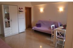 Appartementen SARA Appartement 4 – studio apa foto 4